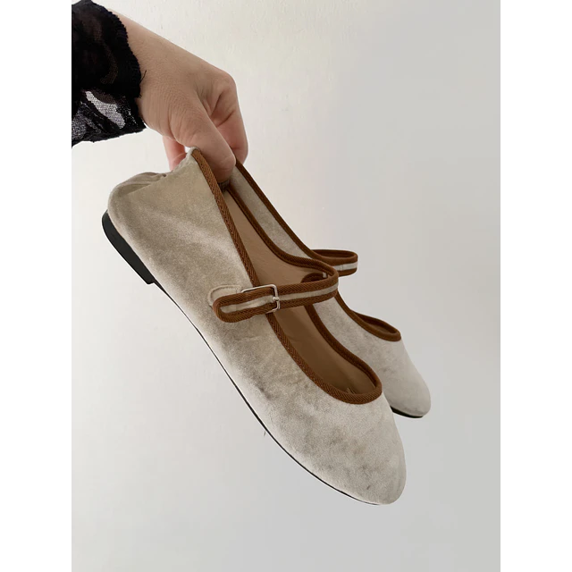 Ballerinas terciopelo (39)