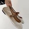 Ballerinas terciopelo (39)