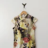 Vestido oriental (S)