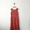 Vestido vintage (SM)