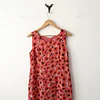 Vestido vintage (SM)