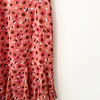 Vestido vintage (SM)