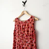 Vestido vintage (SM)