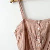 Polera rosa (ML)
