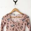 Camiseta Winnie (XS)
