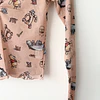 Camiseta Winnie (XS)