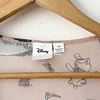 Camiseta Winnie (XS)
