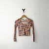 Camiseta Winnie (XS)