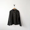 Camisa verde (L/XL)