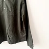 Camisa verde (L/XL)