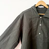 Camisa verde (L/XL)