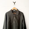 Camisa verde (L/XL)