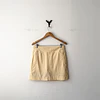 Falda deportiva (M)