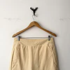 Falda deportiva (M)