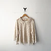 Blusa hilo (XL)