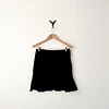 Falda negra (SM)