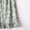 Conjunto floral (L)