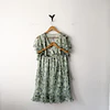 Conjunto floral (L)