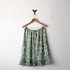 Conjunto floral (L)
