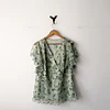 Conjunto floral (L)