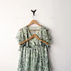 Conjunto floral (L)