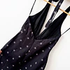 Vestido floral (XS/S)