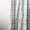 Vestido escocés (L/XL)