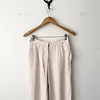 Pantalón puntitos (S)