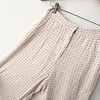 Pantalón puntitos (S)
