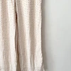 Pantalón puntitos (S)