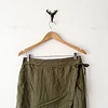 Falda lino (M)
