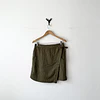 Falda lino (M)