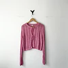 Camiseta rosa (M)