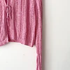 Camiseta rosa (M)