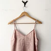Polera saten (SM)