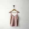 Polera saten (SM)