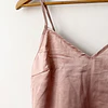 Polera saten (SM)
