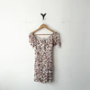 Vestido mariposas (SM)