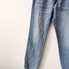 Jeans celeste (36/38)