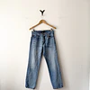 Jeans celeste (36/38)