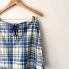 Falda short (SM)