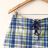 Falda short (SM)