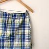 Falda short (SM)