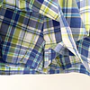 Falda short (SM)