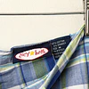 Falda short (SM)