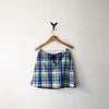 Falda short (SM)