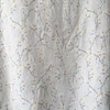 Polera lino (XL)