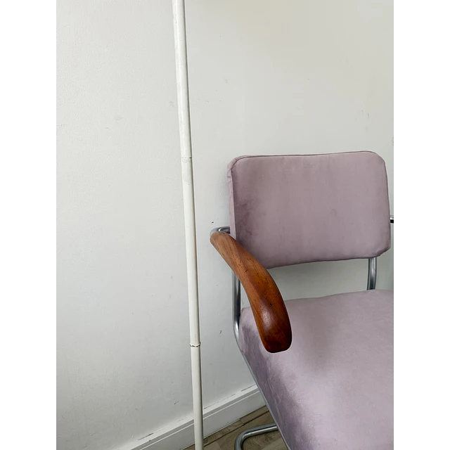 Silla Cesca 