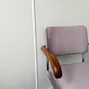 Silla Cesca 