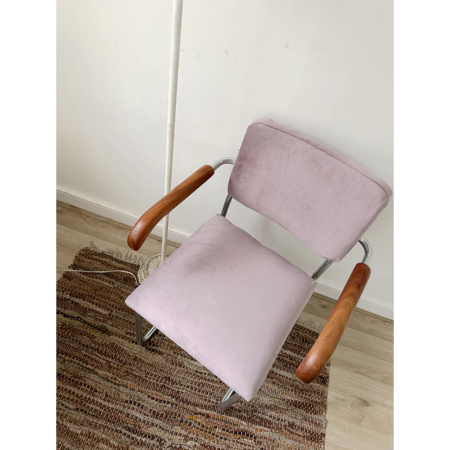 Silla Cesca 